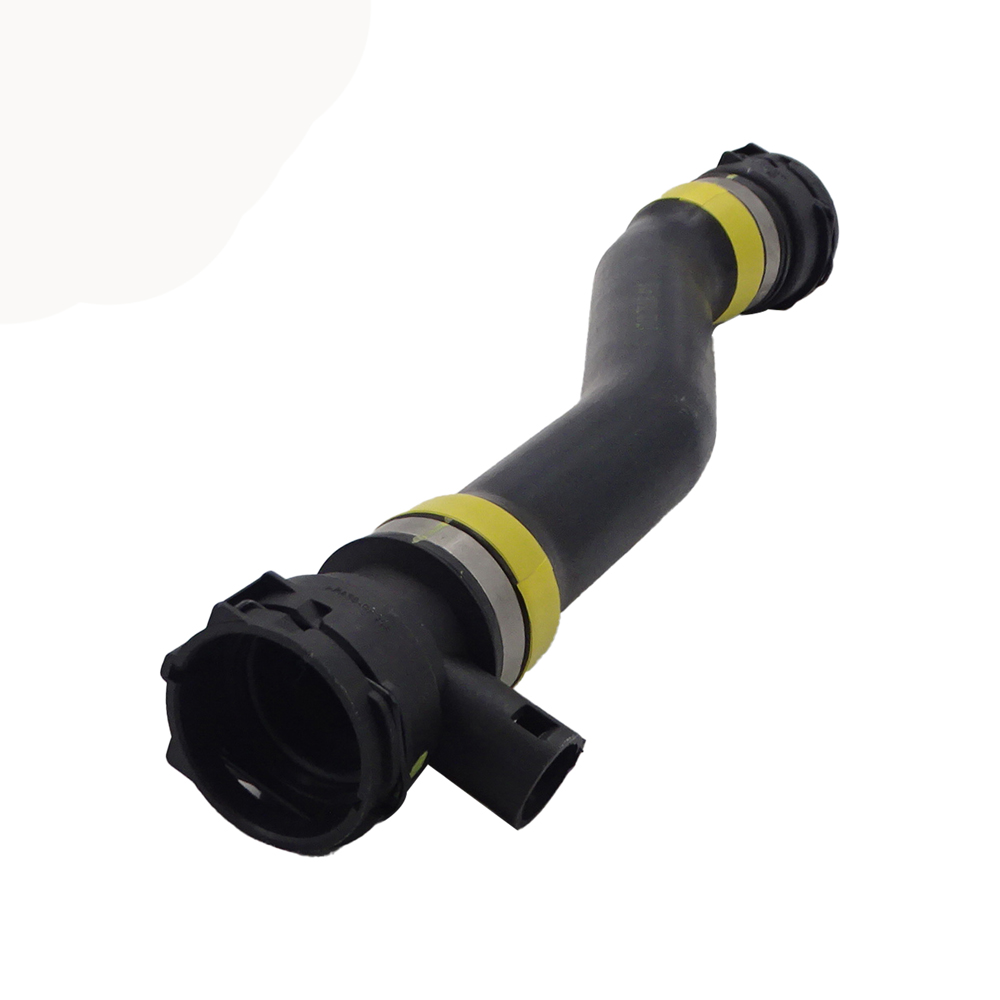 water pipe Apply to Bmw 3 E46 2003-2006   OE  1712 7516 416
