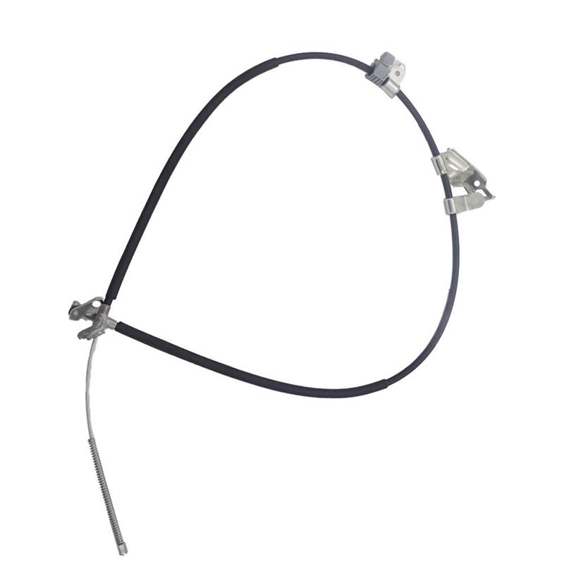 Suitable for Toyota Vios 2008 Brake Cable OE 46420-0D140 