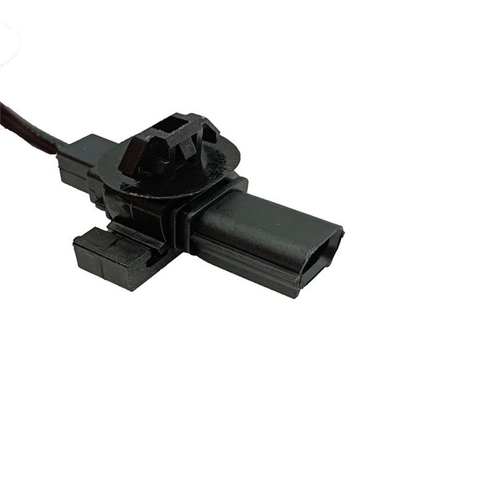 Honda Accord 2008-2012 Acura TSX 2009-2014 ABS Sensor 57455-TA0-A01