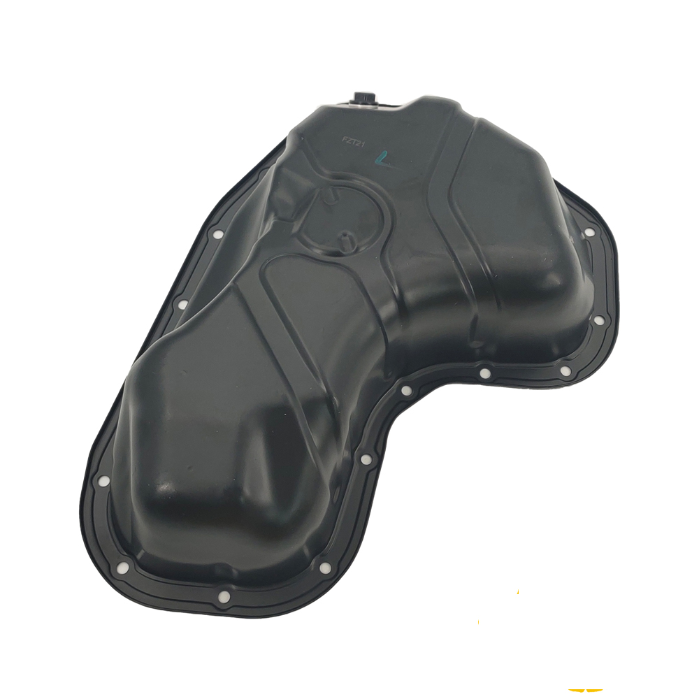 Engine Oil Pan Apply to Toyota Highlander 2007-2014 Camry 2006-2011 RAV4 2005-2012   OE  12102-31050