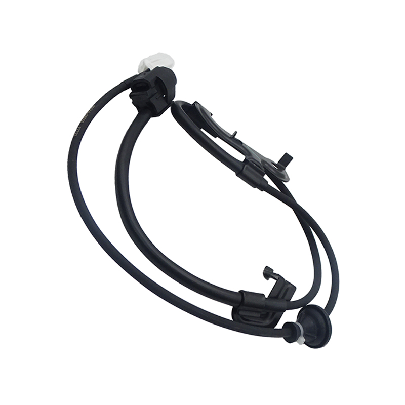 For Toyota Avalon 2005-2010 Camry 2001-2006 ABS Rear Wheel Speed Sensor (right)