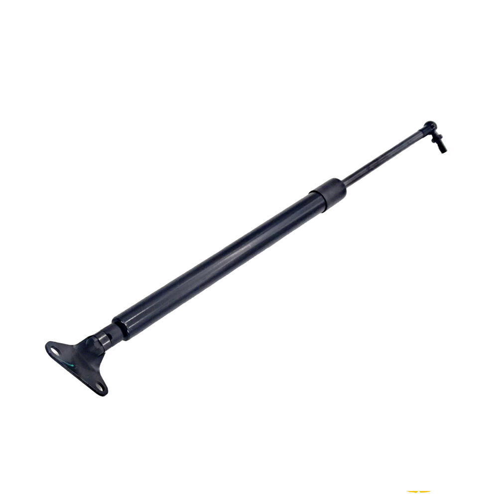 Tail cap strut Apply to Toyota Land  Cruiser(GRJ200) 2007-2016   OE  68950-69155