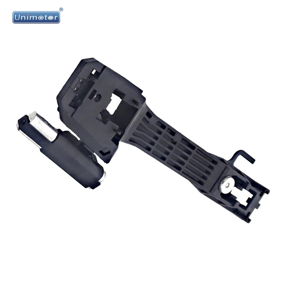 Handle base right rear, suitable for Toyota Camry 2006-2011 Lexus 240 2009-2012 OE: 69203-06060