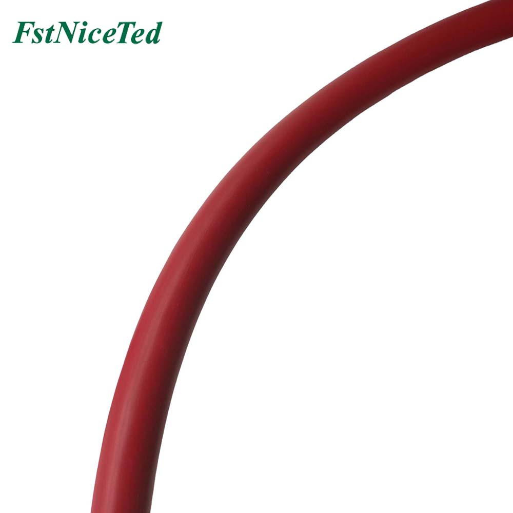 Battery Cable Apply to Bmw 5 E60 2002-2009   OE  6112 6989 780