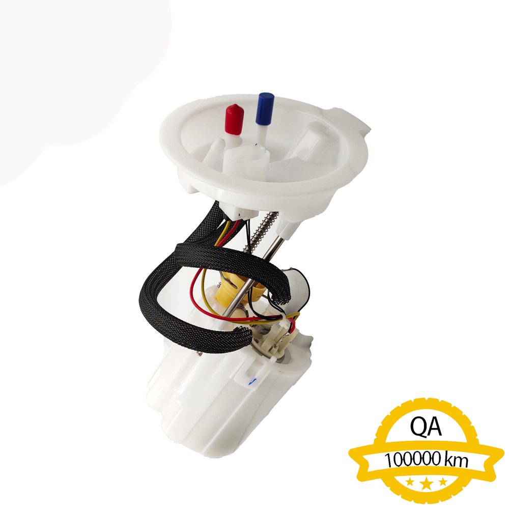 Electronic Fuel Pump Apply to Bmw 3 F30 F35 2011-2015   OE  1611 7273 277