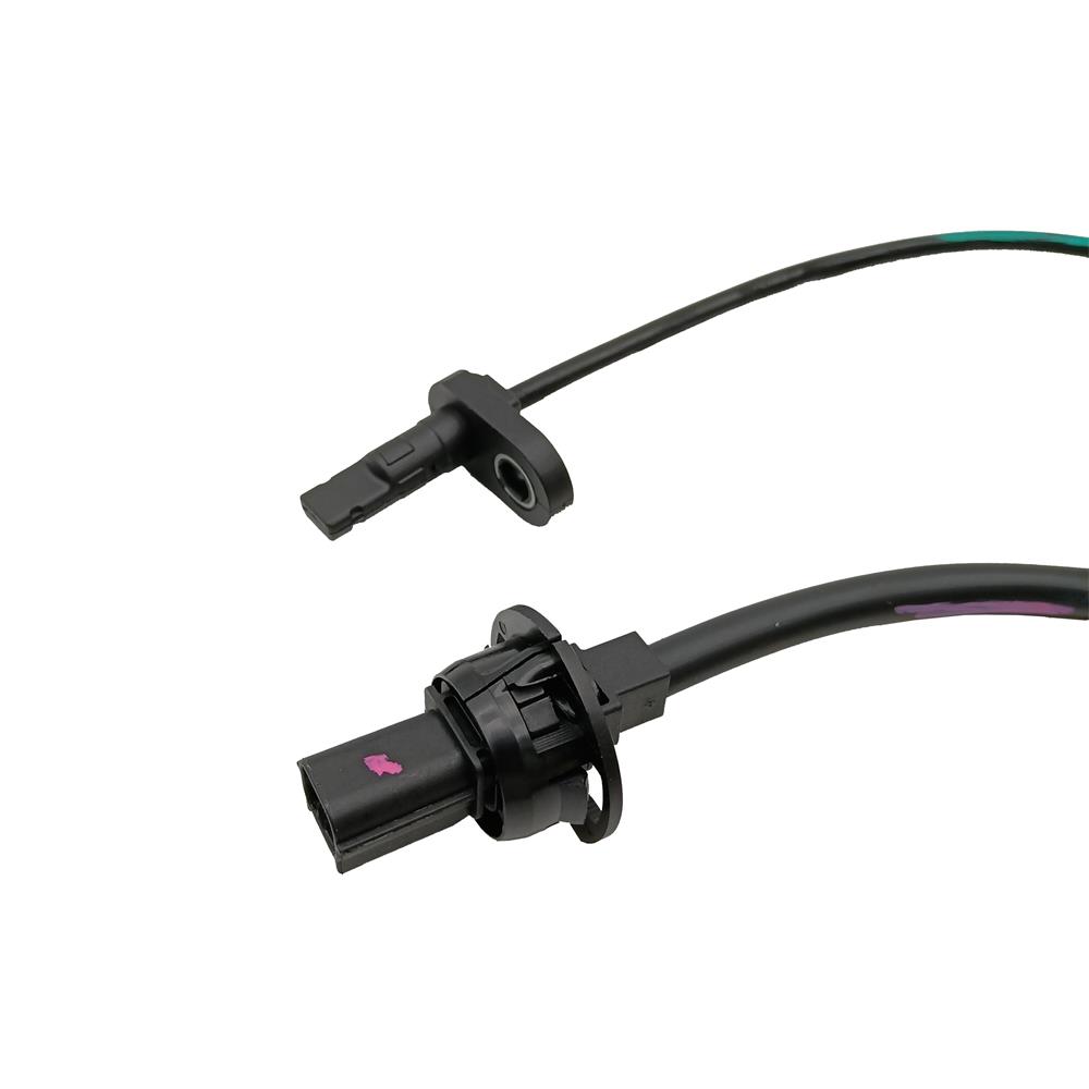 Honda Greiz Gienia 2017-2019 ABS Sensor 57455-TJA-H02