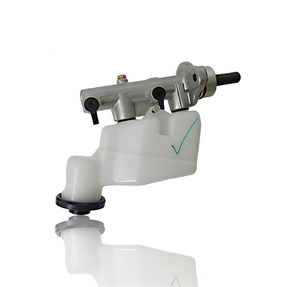 Suitable for Toyota Vios(MT) 2008 Brake Master Cylinder OE 47201-0D220 