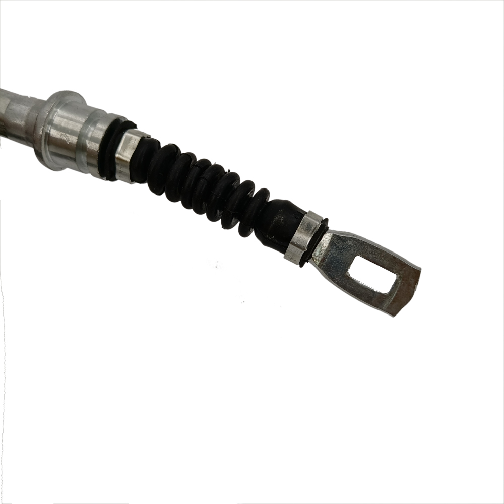 Parking Cable Suitable for Honda Accord 2.0L 2.4L 2003-2006 OE: 47560-SDC-A52