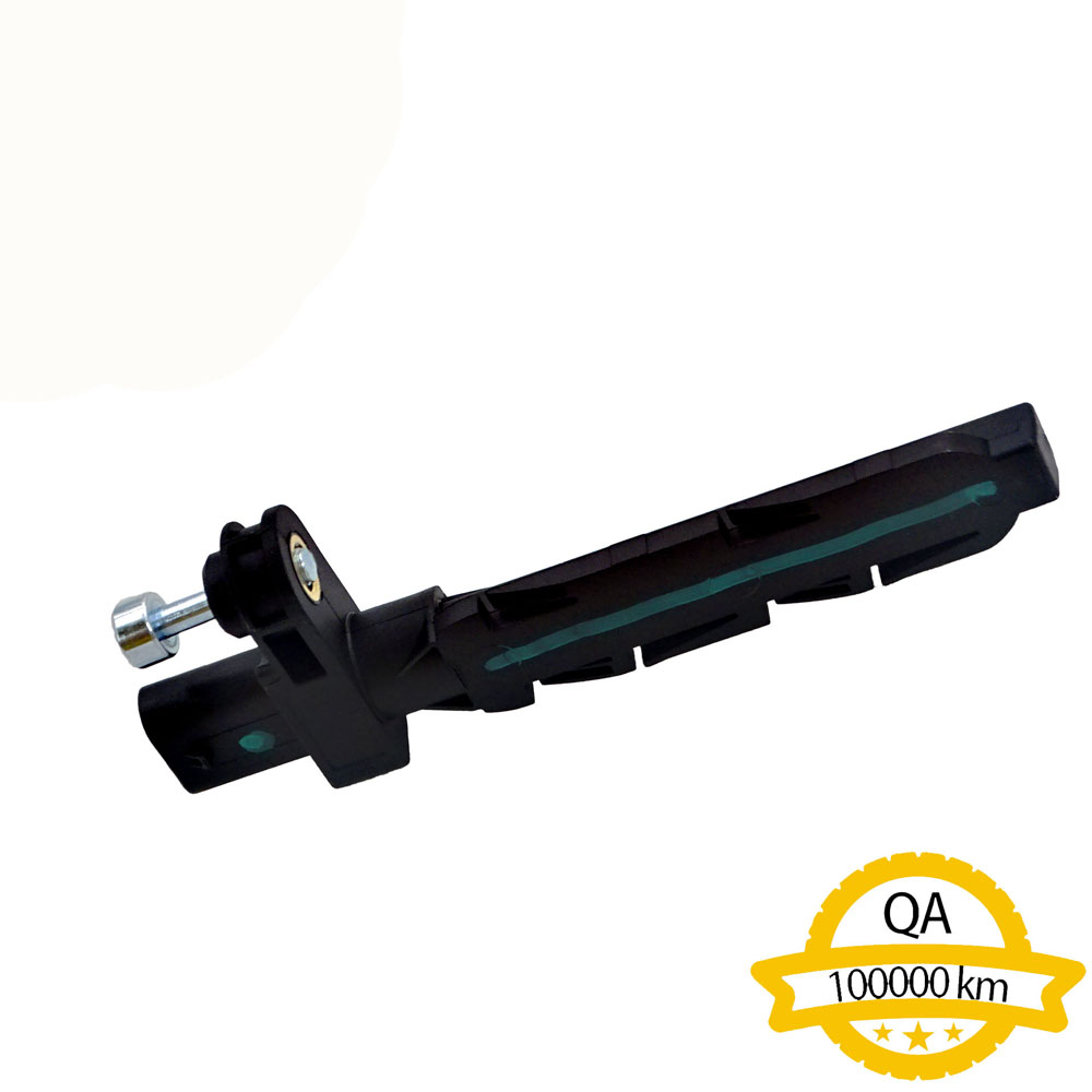 Crankshaft Position Sensor Apply to Bmw 7 F01 2008-2015 Bmw 6 F06 2011-2015 Bmw 3 F30 2012-2015   OE  1362 7806 782