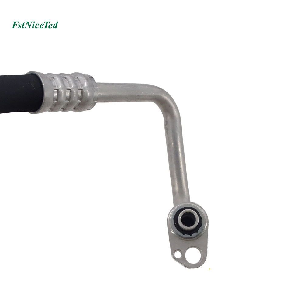Air Conditioner Hose Apply to Benz W246 2012-2019   OE  246 830 3515