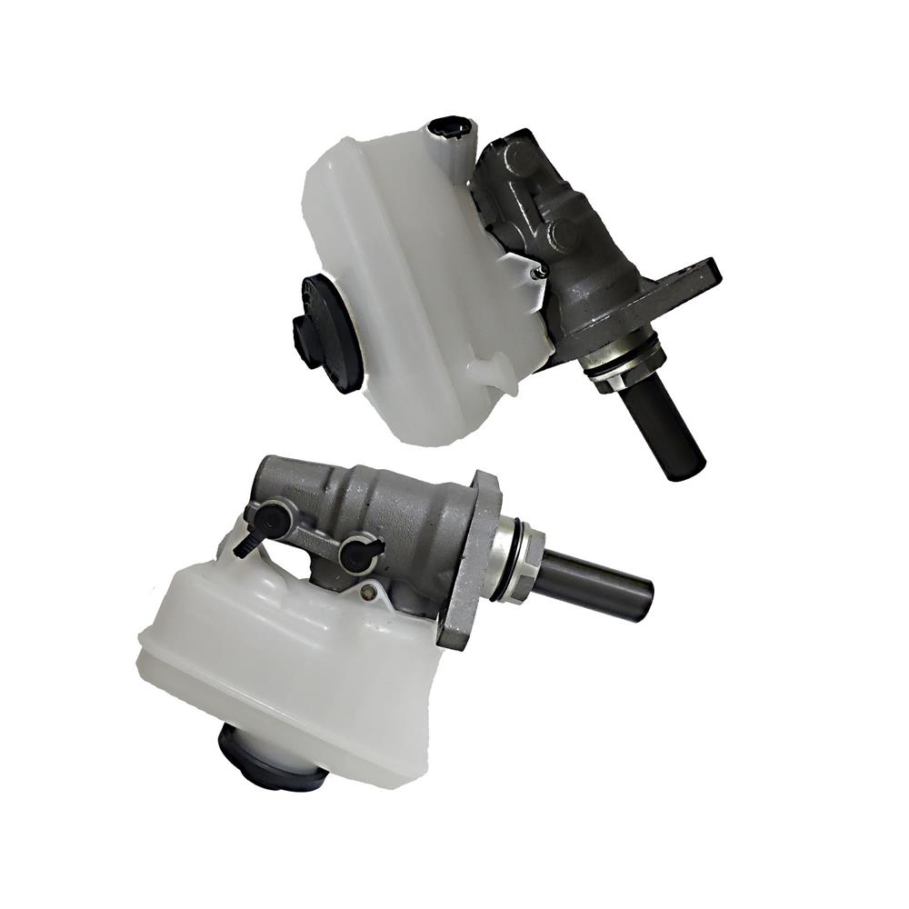 Suitable for Toyota Crown 2005-2017 Lexus GS350 2007-2011 IS250 IS350 2007-2015 Brake Master Cylinder 