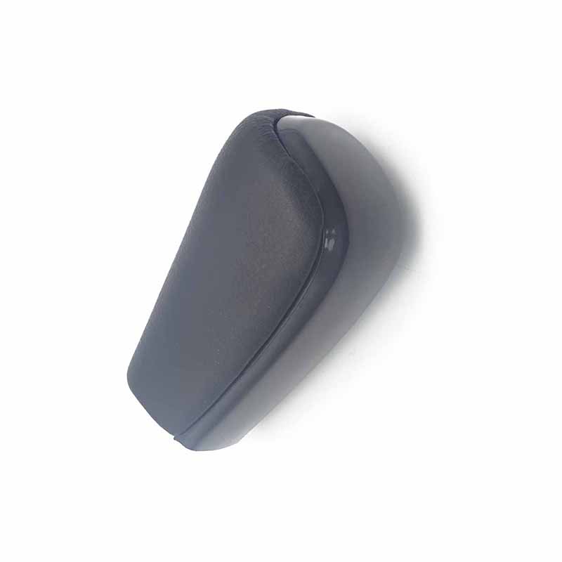 Various high-grade materials Car Shift Handball Fit for Toyota Land Cruiser Prado 2009-2015 OE 33504-0G040-C0 