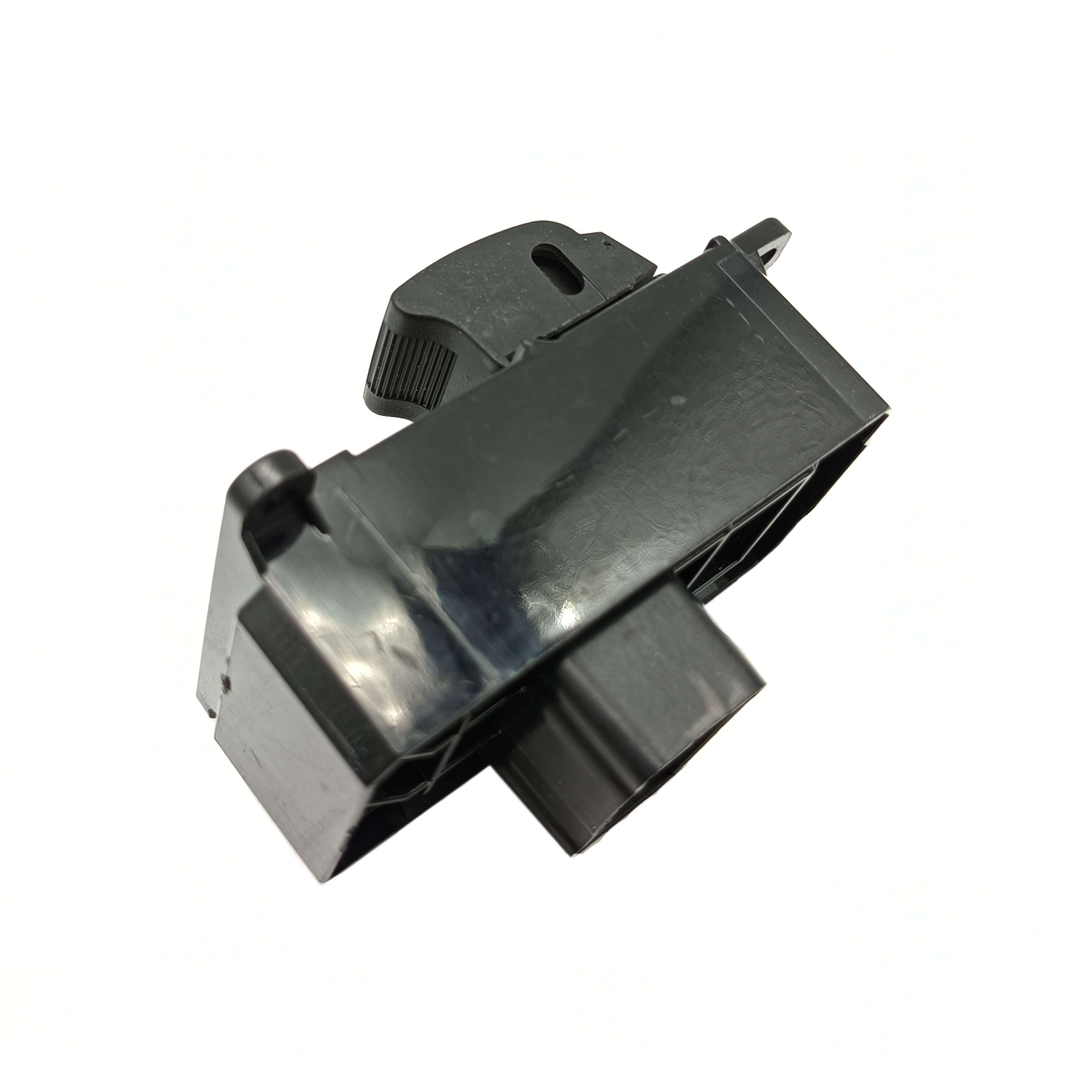 Honda CR-V 2012-2015 Civic 2012-2017 Power Window Switch 35760-TR0-A01