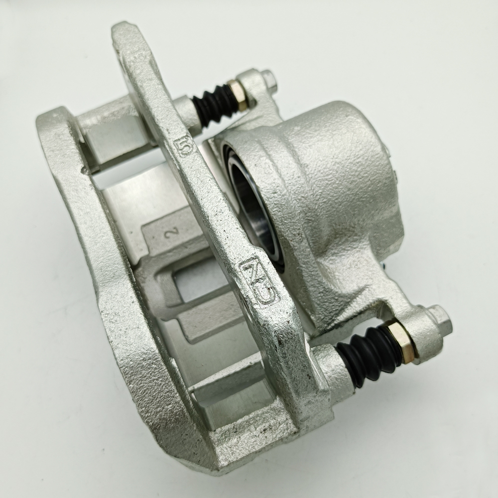 Honda Accord 2008-2013 Spirior 2009-2014 Odyssey 2005-2014 Brake Caliper 45018-TB0-W00