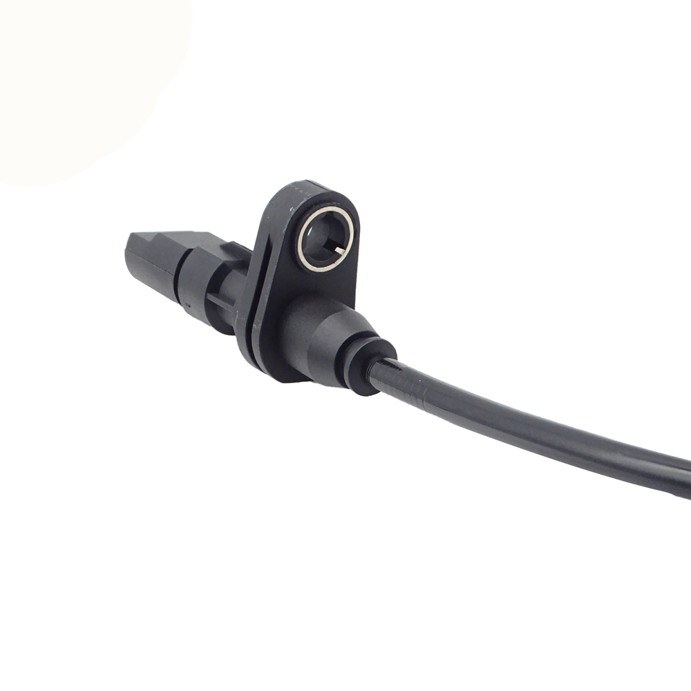 ABS Senson Apply to Bmw X5 E53 2000-2006   OE  3452 6756 379