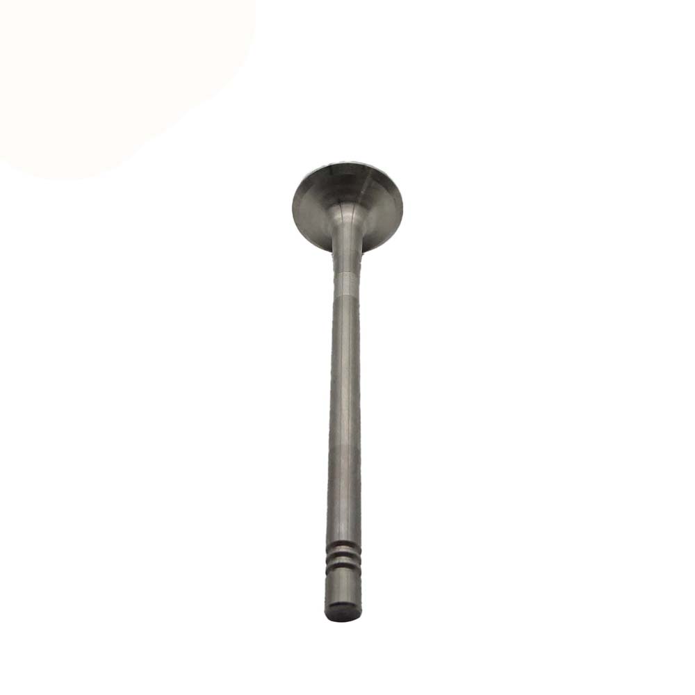Exhaust Valve Apply to Benz W271(Old)  Engine(8PCS/Set)   OE  271 050 0627