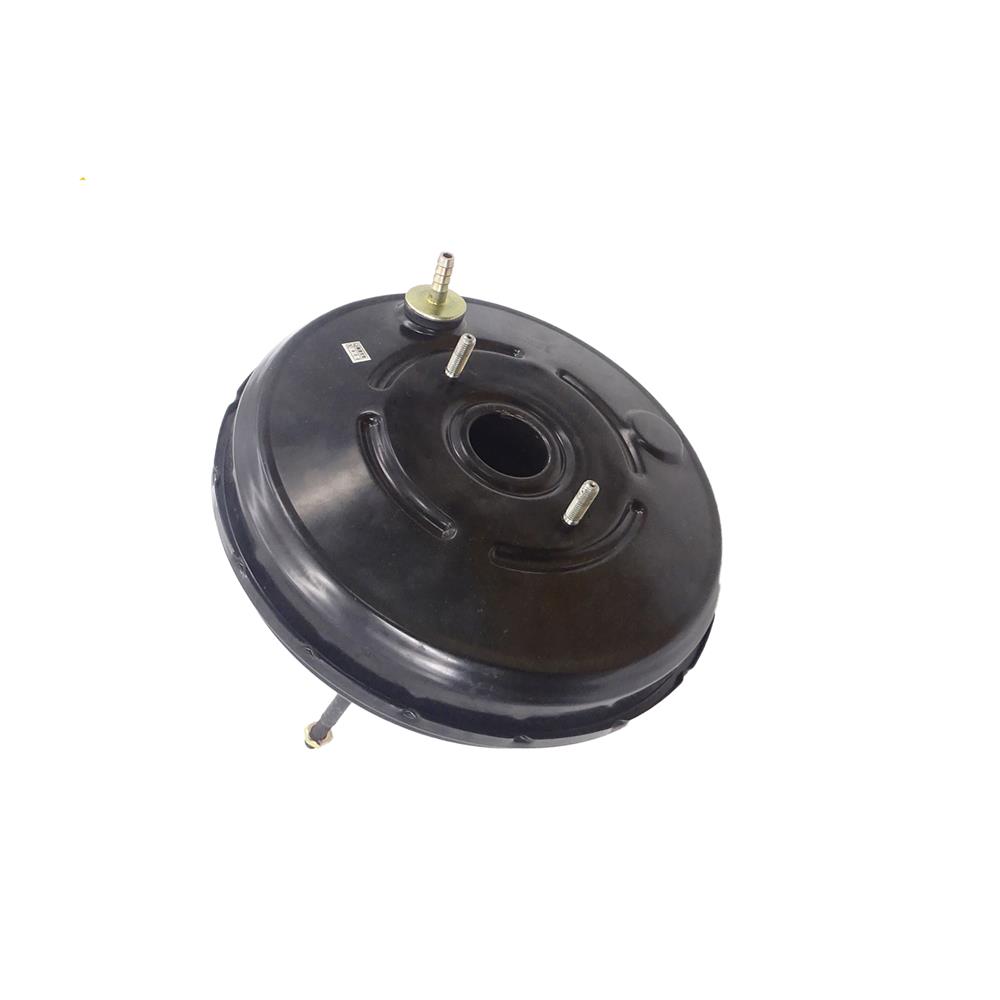 Brake Booster for Toyota 4RUNNER GRN21# 2002-2009 Land Cruiser Prado GRJ120 TRJ120 2004-2009