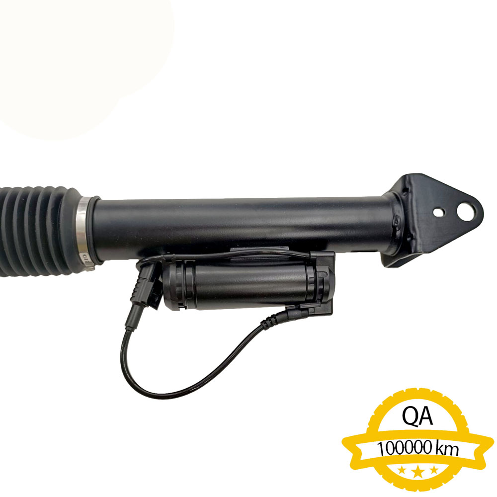 Shock Absorber Apply to Benz W166 2012-2016   OE  166 326 0500