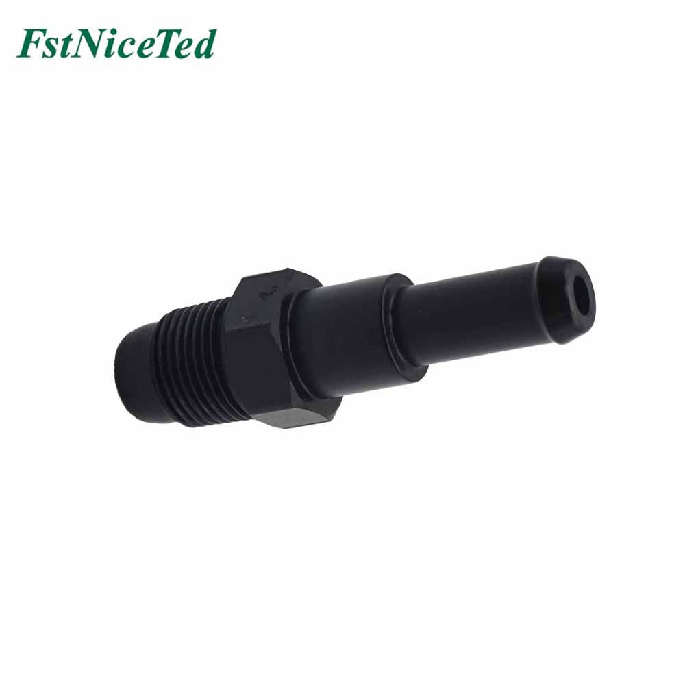 Ventilation Valve For Toyota RAV4 2012-2019 Highlander 2007-2014 Camry 2006-2017 Avalon 2012-2018  Venza 2013-2015 OE 12204-36020