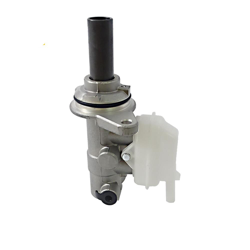 For Toyota Highlander 2009-2015 Brake Master Cylinder OE 47201-0E030 