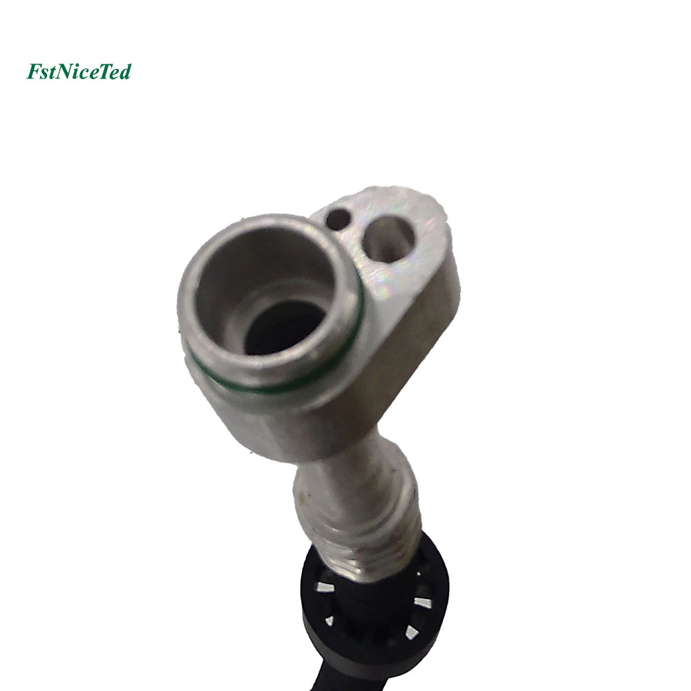 Air Conditioner Hose Apply to Benz W251 2006-2019   OE  251 830 0815