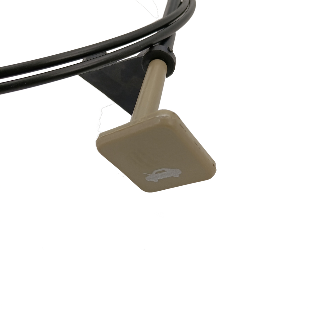 Hood Cable Suitable for Honda Civic 2012-2013 OE: 74130-TS6-A01