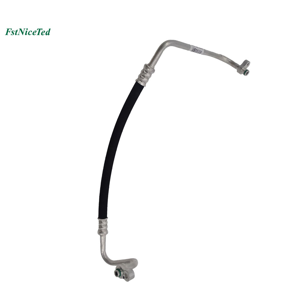 Air Conditioner Hose Apply to Benz W246 2012-2019   OE  246 830 2215