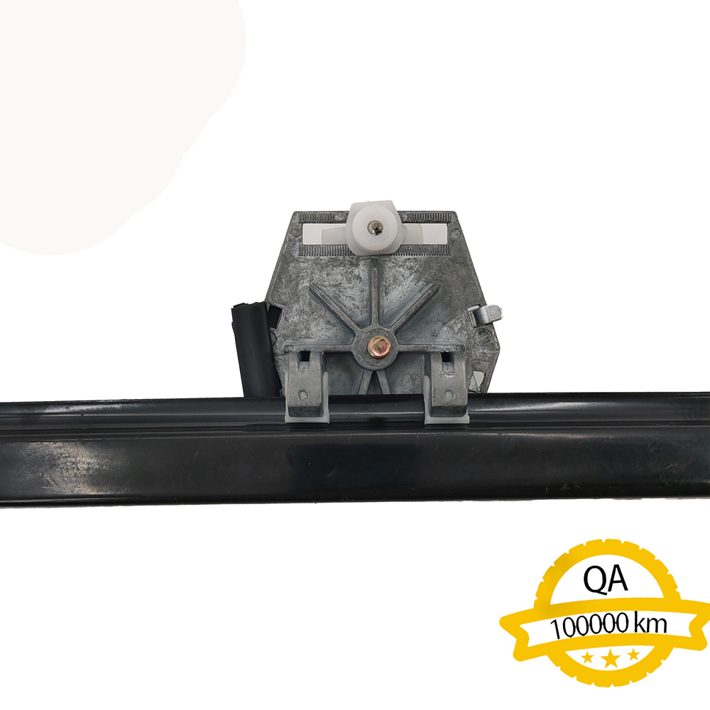 glass lifter front left Apply to Bmw 5 E39 1995-2003   OE  5133 8252 393