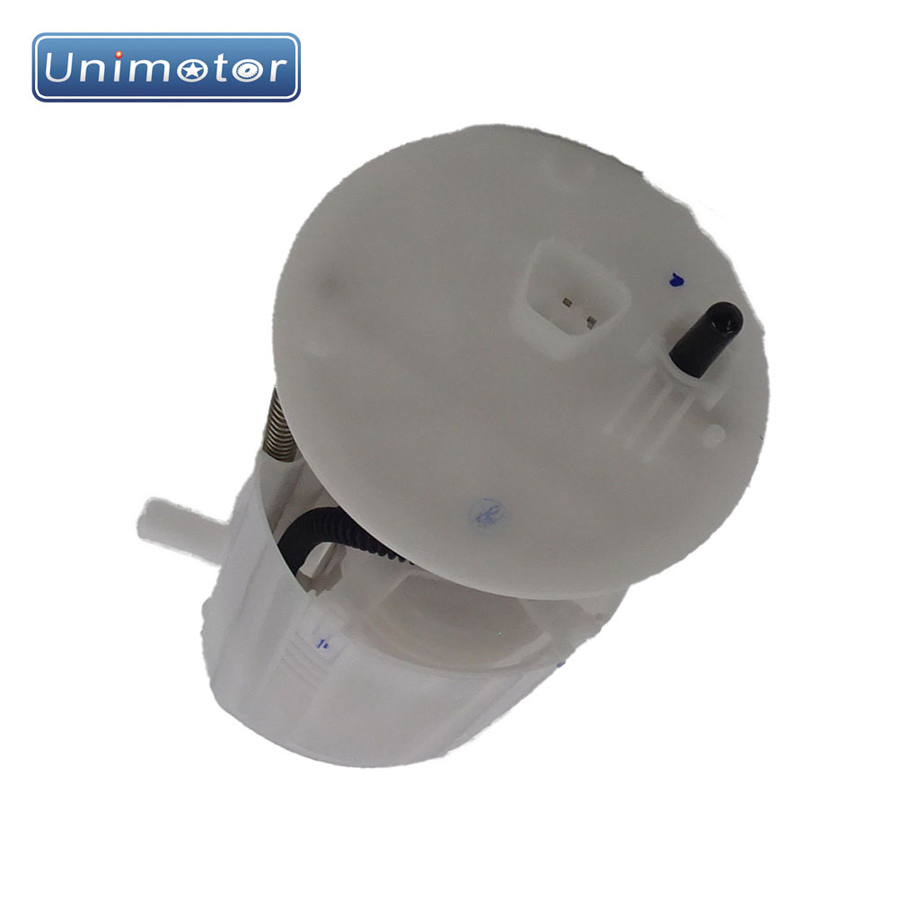 Fuel Pump Assembly for Toyota Crown 2.5L 3.0L 2005-2018 Reiz 2.5L 3.0L 2005-2007 OE:77020-0N010