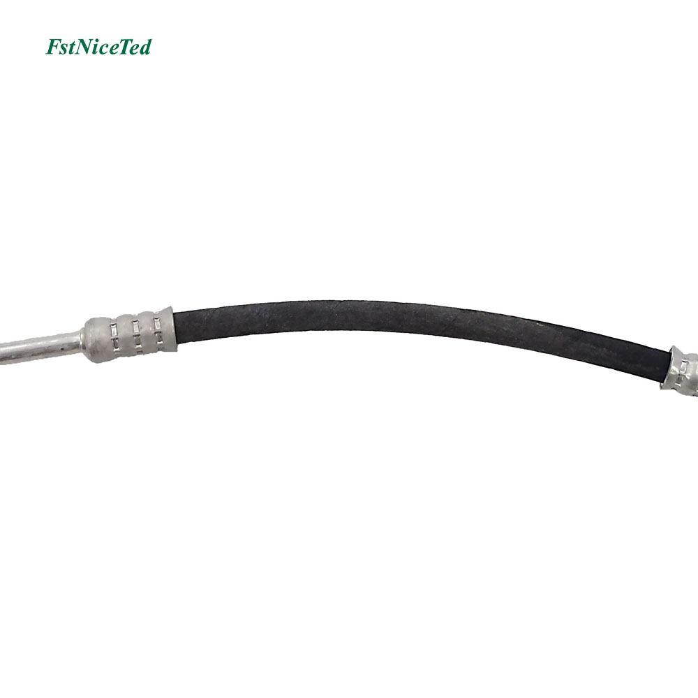 Air Conditioner Hose Apply to Benz W222 2013-2020   OE  222 830 8000