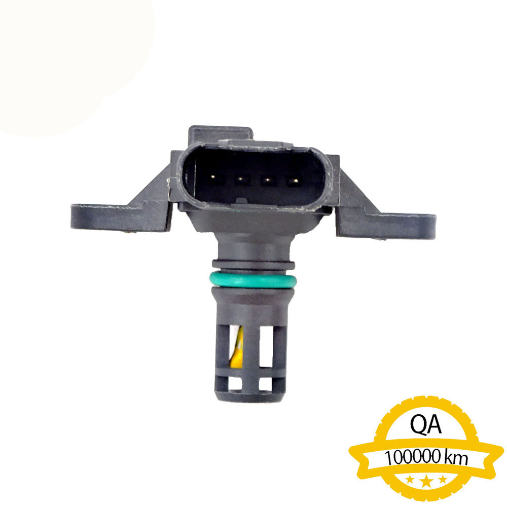 Pressure Sensor Apply to Benz C-Klasse W205 2015-   OE  205 332 5853