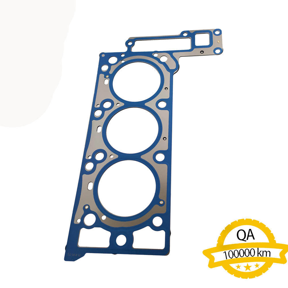 Head Gasket Apply to Benz W272 Engine   OE  272 016 1620