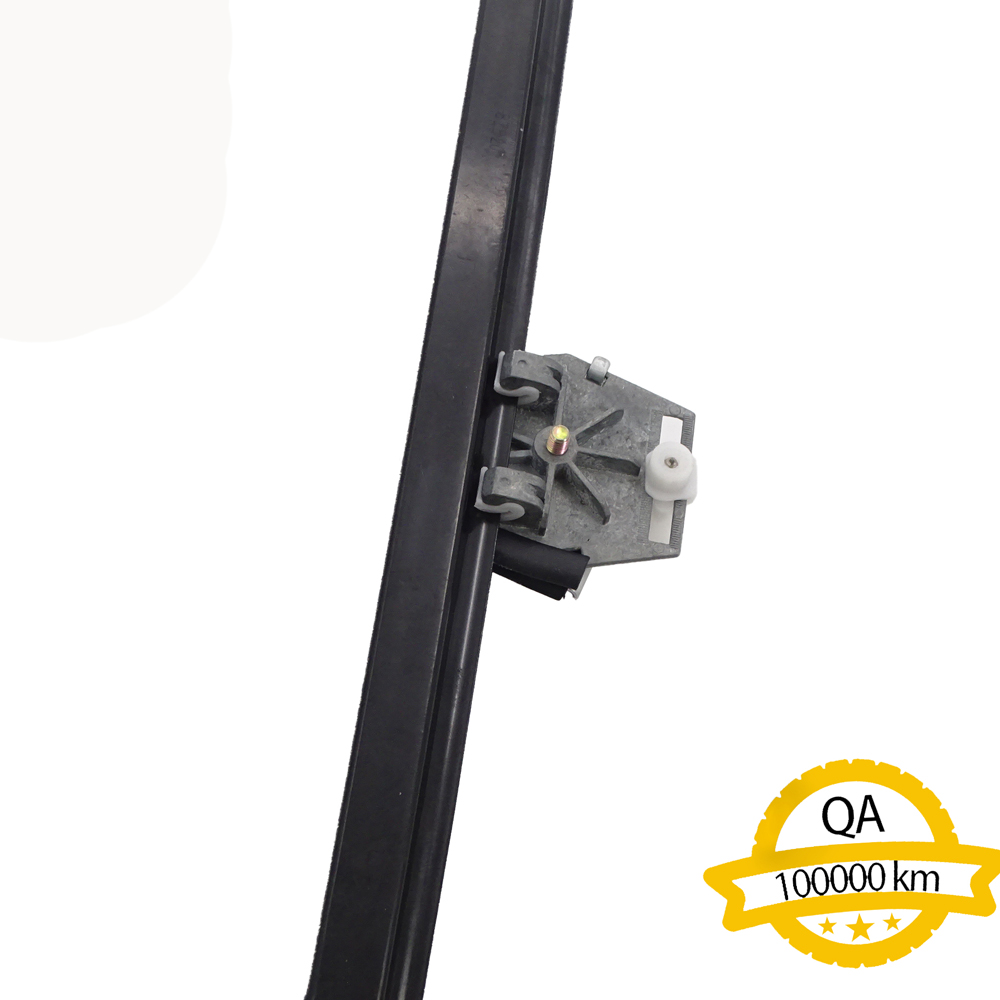 glass lifter front right Apply to Bmw 5 E39 1995-2003   OE  5133 8252 394