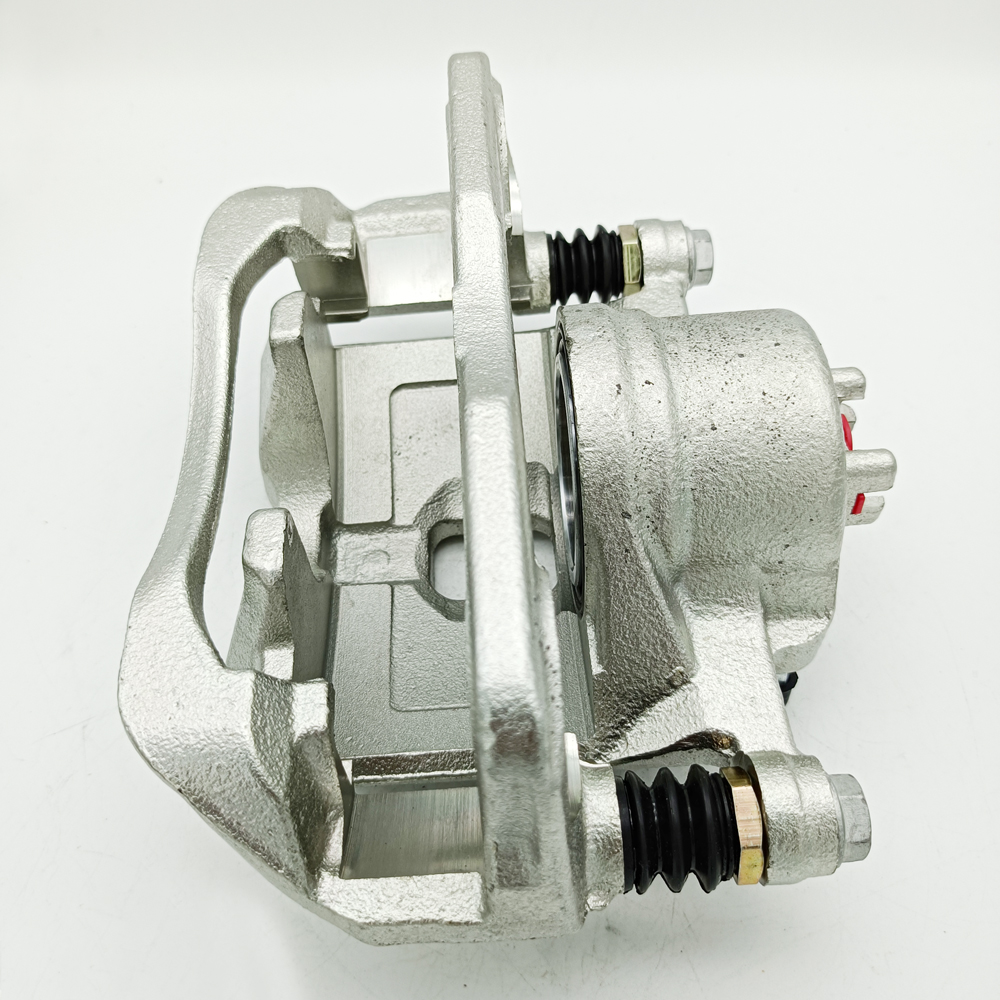 Honda Jazz(Fit)  2015-2019  City 2015-2017 Brake Caliper 45018-T5G-H00