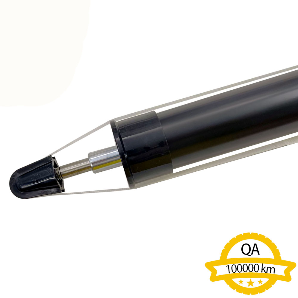 Shock Absorber Apply to Bmw X6 E71 2008-2014   OE  3352 6788 512