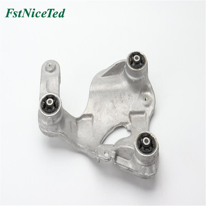 Compressor support For Tesla Model 3 OE:1110711-00-A