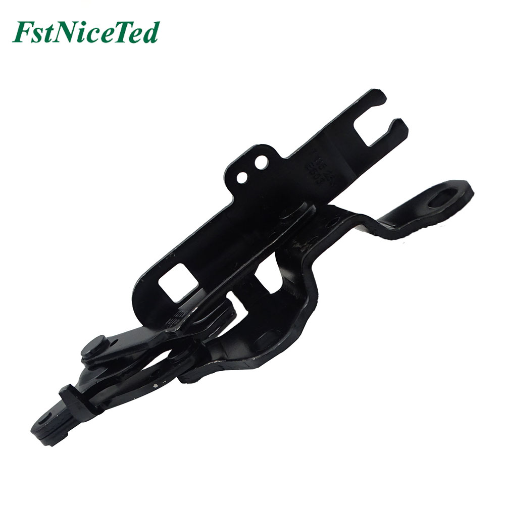 Engine Hood Hinge Apply to Bmw 3 E90 2005-2012   OE  4161 7210 677