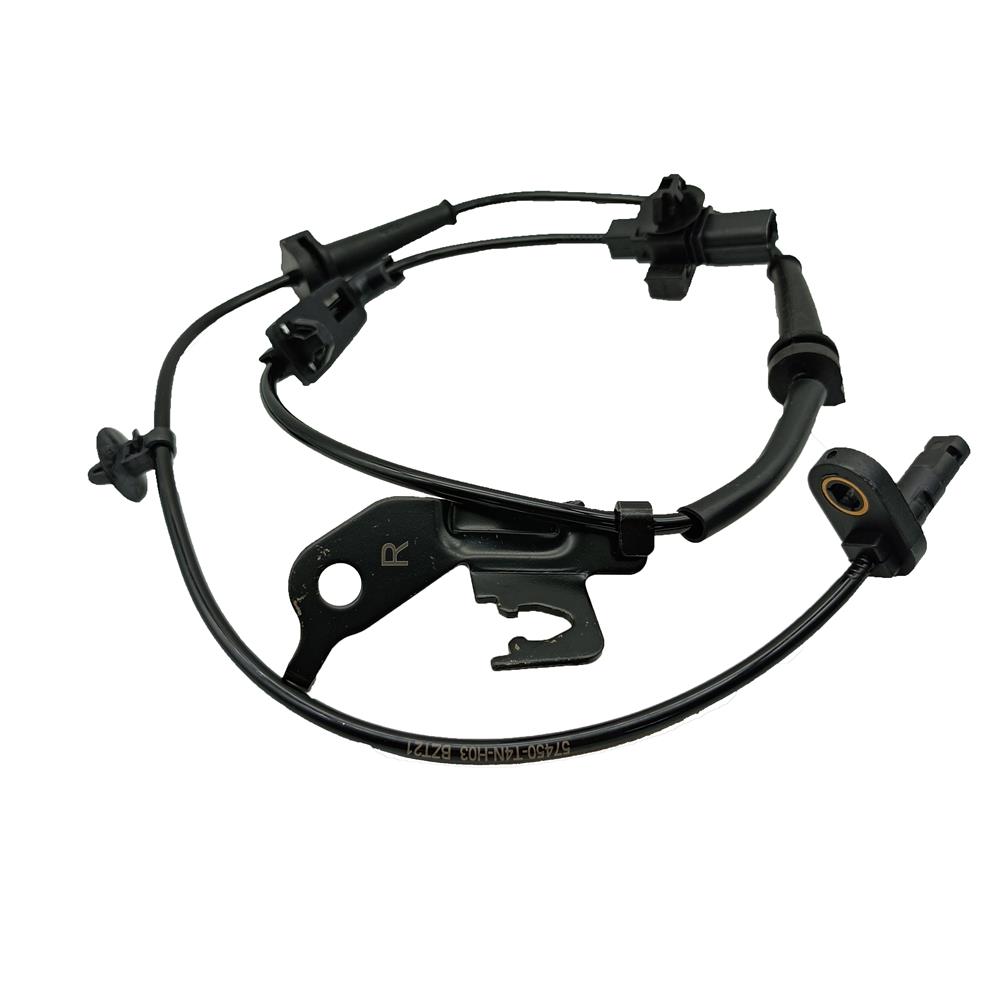 Honda Jade 2014-2015 ABS Sensor 57450-T4N-H03