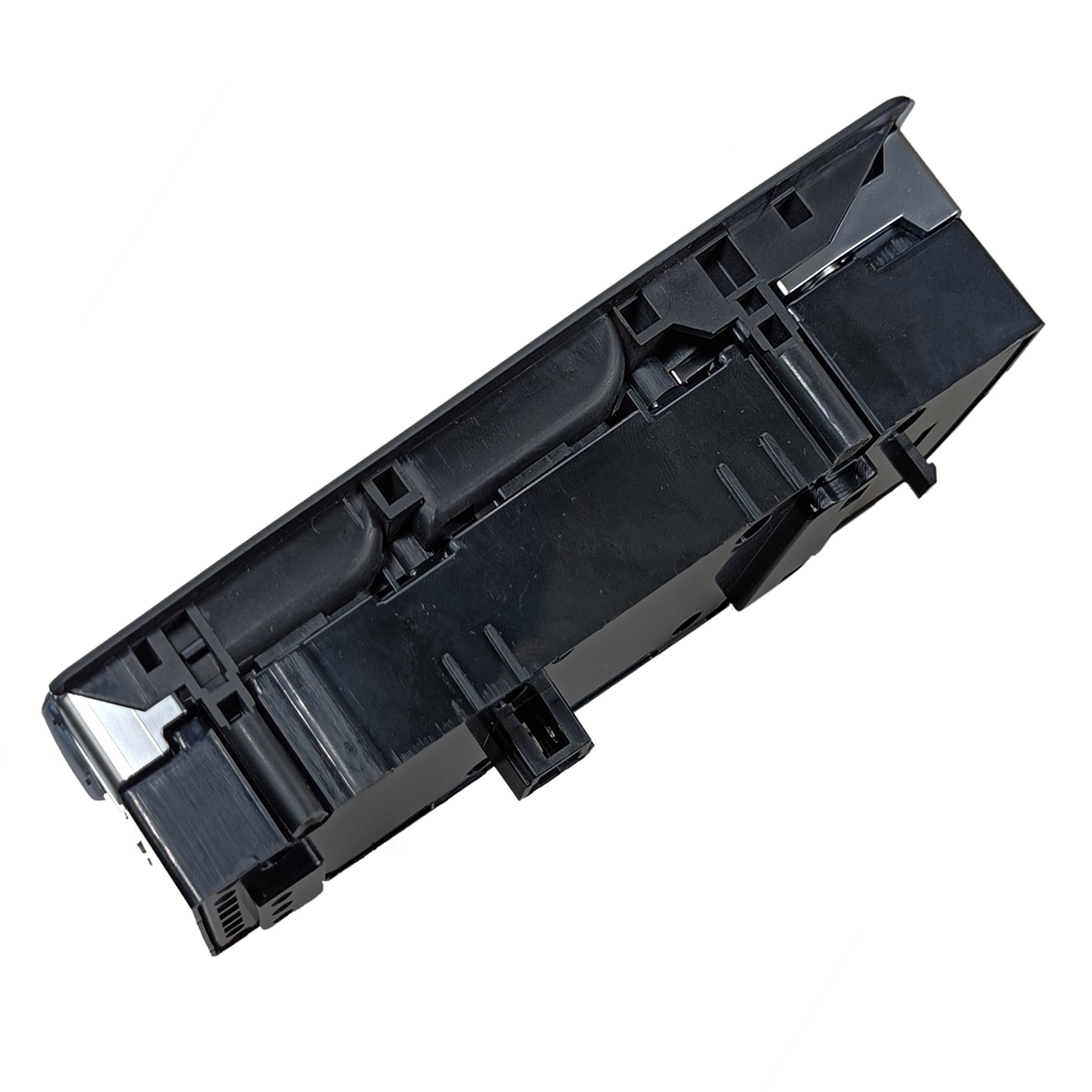 A2049055402 2049055402 Power Window Switch For Benz E250 E300 E350 E500 CL600 CL550 C250 C300 C350 2012-2015 FST-BE-1123A