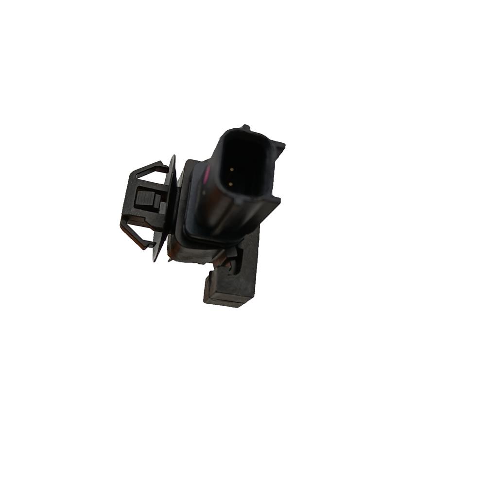 Honda Accord 2013-2017 Acura TLX 2015-2017 ABS Sensor 57450-T2J-H01
