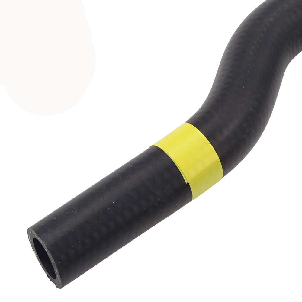 Heater water pipe (in) Apply to Bmw 5 F18 2009-2016   OE  6450 9169 917