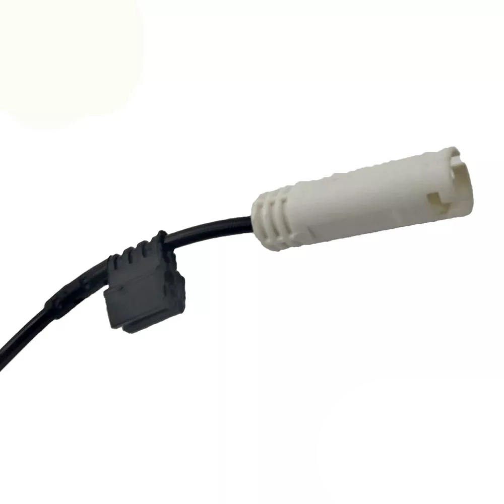 Front brake brake sensor line Apply to Bmw Mini R56 2005-2010   OE:3435 6773 017