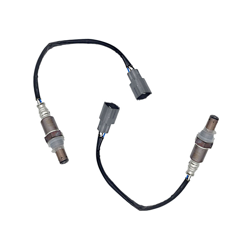 Oxygen sensor for Toyota Camry 2007-2011 Lexus 240 2009-2012 