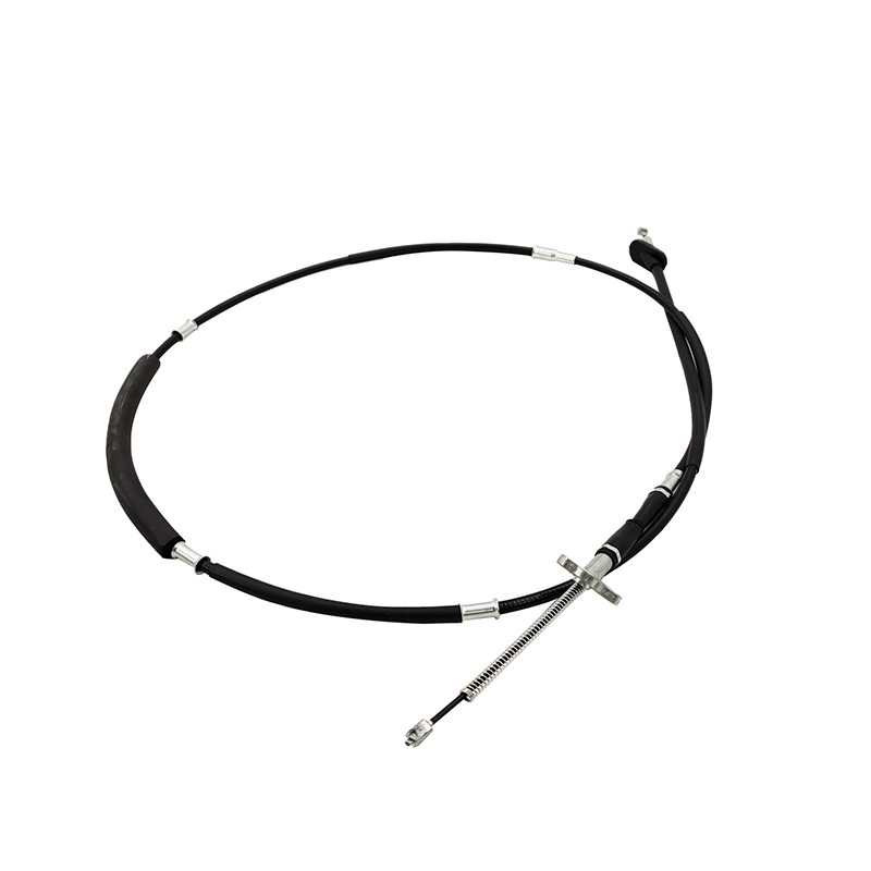 Suitable for Honda Odyssey 2009-2014 brake cable OE 47510-SLG-H01