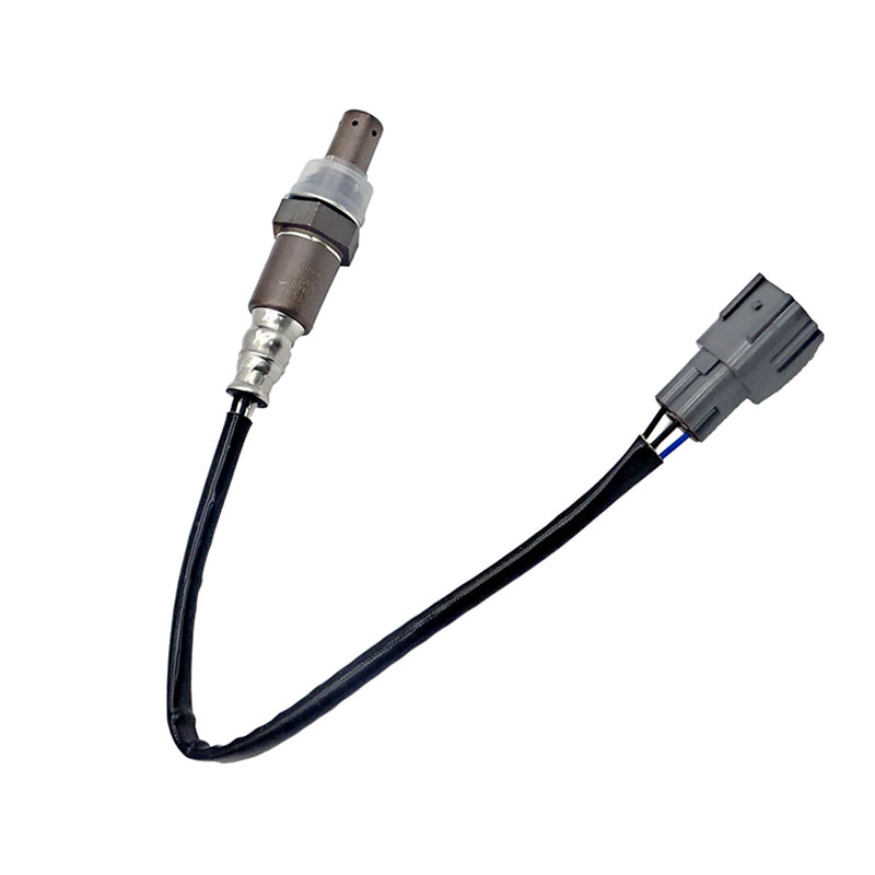 Oxygen sensor for Toyota Land cruiser Prado 2003-2010 OE:89465-35680