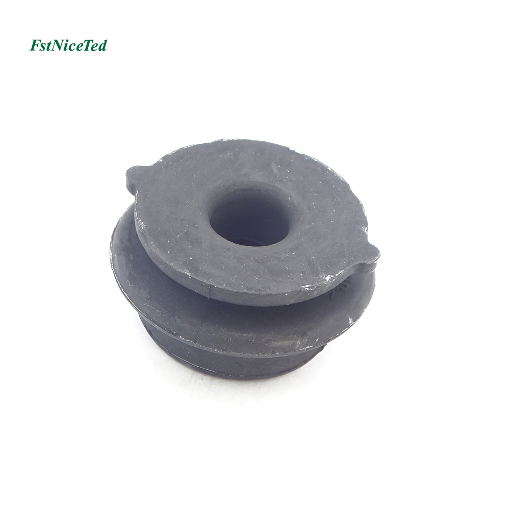 Bushing Apply to Toyota Corolla(ZRE152) 2007-2014 OE 16535-0T010