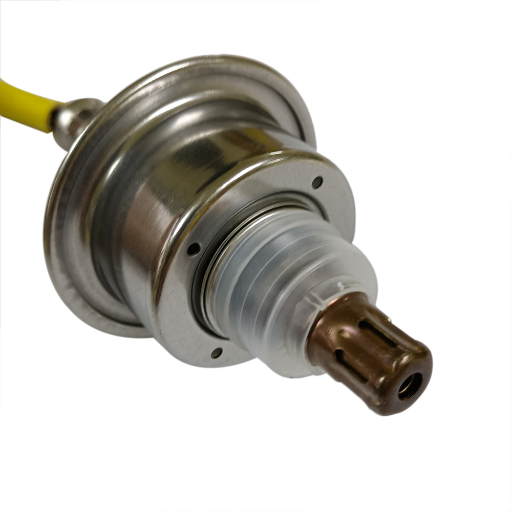 Honda Civic 1.8L 2006-2011 Oxygen Sensor 36531-RNA-A01