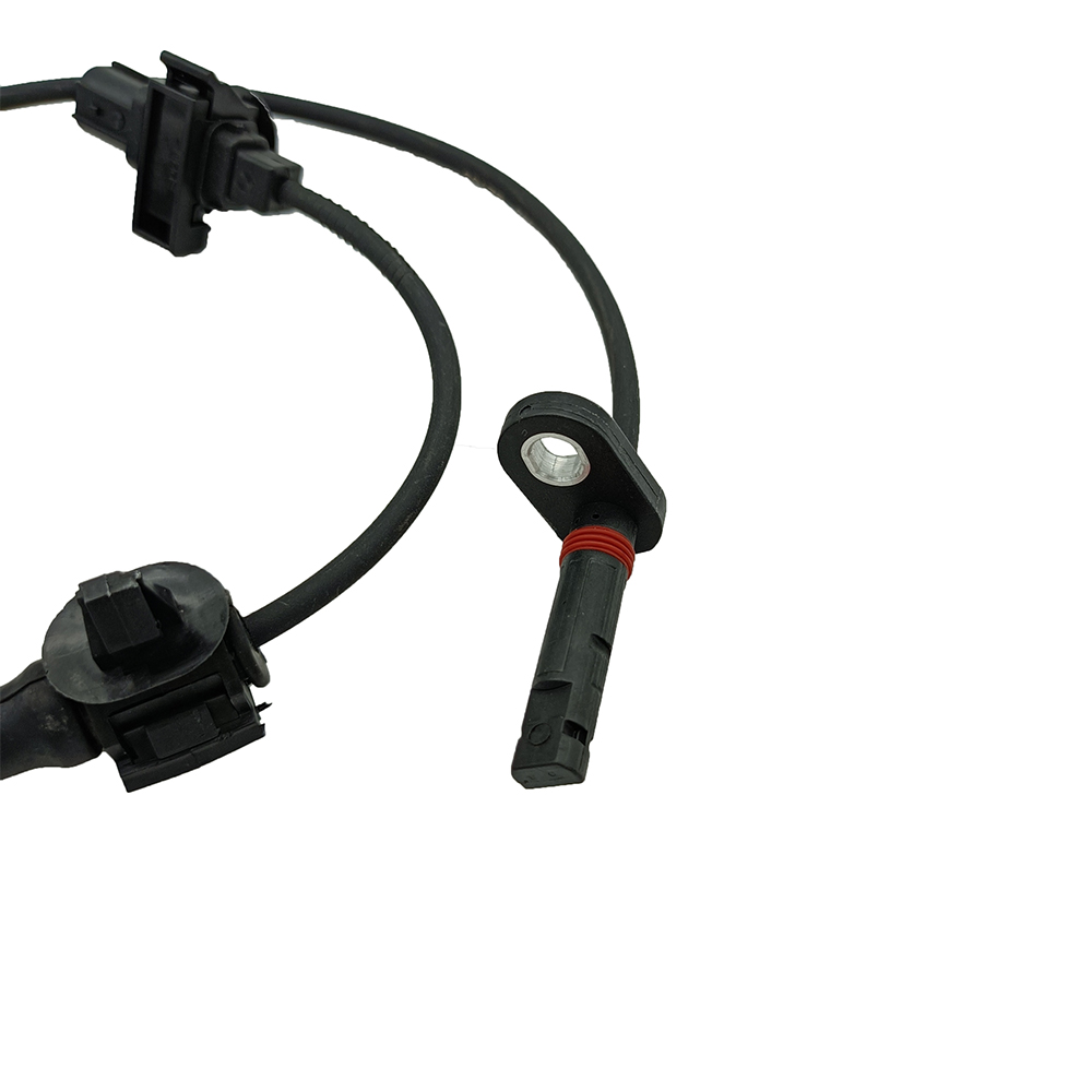 Honda CR-V 2007-2009 ABS Sensor 57470-SWA-003