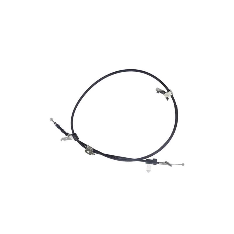 For Toyota Corolla 2007-2014 Brake Cable OE 46420-02140 