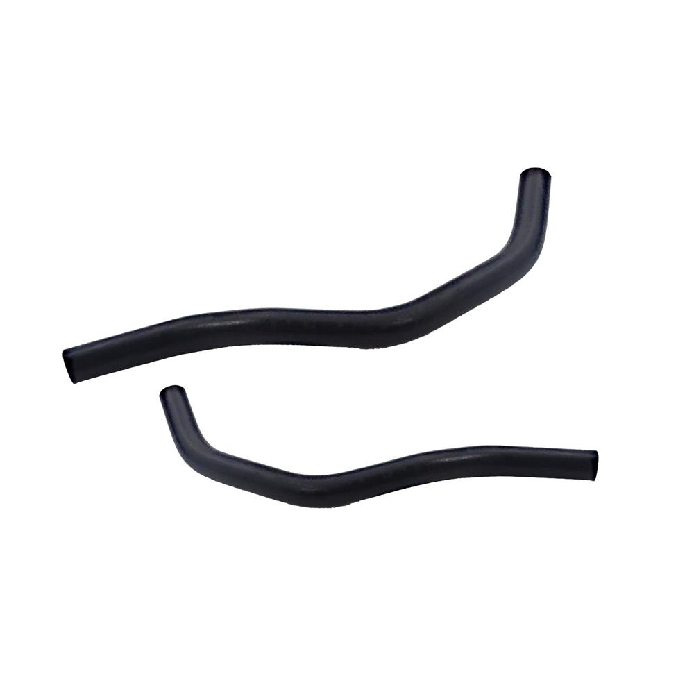 Suitable for Toyota Land Cruiser Prado 2003-2010 booster pump tubing OE 44348-35280